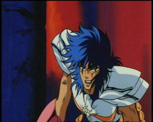 Otaku Gallery  / Anime e Manga / Saint Seiya / Screen Shots / Movies / 01 - La Dea della Discordia / 342.jpg